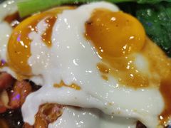 -澳门陈光记烧味饭店(南京德基广场店)