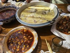 -川外川(星海店)