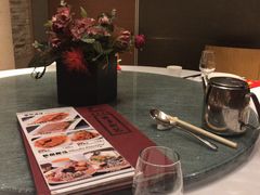 -博多新记·粤菜(复兴店)