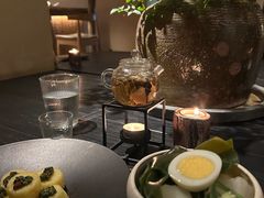 -元古本店(南锣鼓巷店)