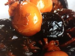 iphone_upload_pic-一品粤珍轩(吴中路店)