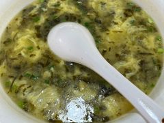 -小六农家乐(崇明西沙湿地店)