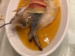 -金美华轩(东方路齐鲁店)