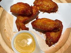 -太二酸菜鱼(汕头苏宁广场店)