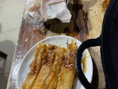 -星鸿社重庆老火锅