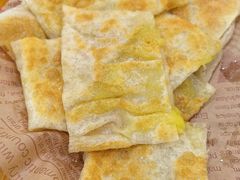 -下南瓦煲鸡(原七色城邦店)