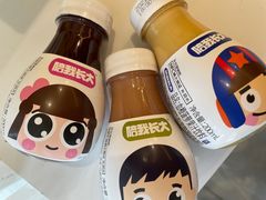 -物美超市(下沙云水店)