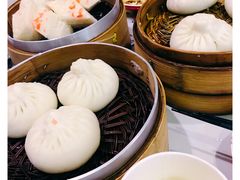 -冶春茶社(珍园店)