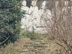 -幕燕滨江·长江观音景区