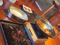 -寻宝记绍兴菜(状元店)