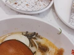 -味千拉面(泰州万达广场店)