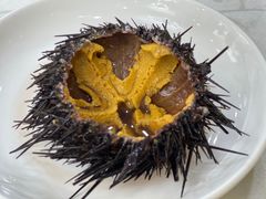 -沈家门小海鲜