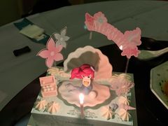 -好利来(七宝领展广场店)