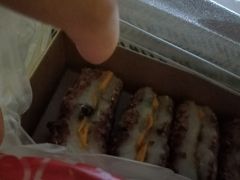 -南大门韩糕(后埭溪路店)