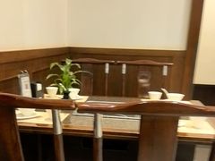 -皇城老妈(德胜店)
