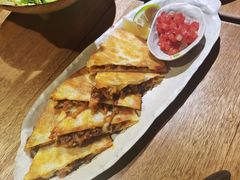 -皈宓·飯