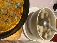 -紫阳海鲜楼·传承闽味(长乐路总店)