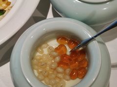 -小厨娘淮扬菜(清江苏宁广场店)