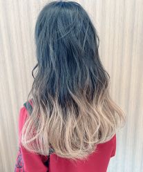 -逸丝风尚yesfashion造型