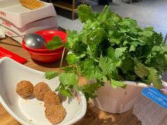 -季季红火锅(长沙步行街店)