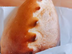 大米鲜奶卷-仙峰天然面包(迎宾路店)