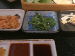 -牛焱·和牛烧肉(五大道店)