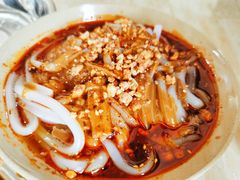 -郭记豌豆鲜粉