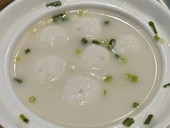 -丹江渔村(首都机场店)