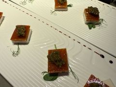 -晟永興烤鸭店(五道口店)