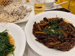 -瑞福园联谊餐室(茂名南路店)