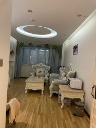 -西宁时光月子中心