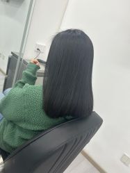 点击看大图 -LILI·HAIR SALON理理造型