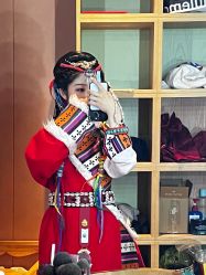 -盘子女人坊古装写真摄影(南京总店)