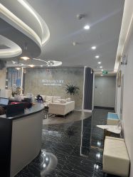 -上海首尔丽格医疗美容医院