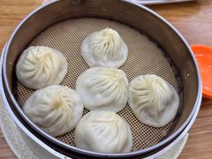-鸭小妹鸭血粉丝(老门东店)