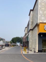 -海贝尔儿童乐园(隆兴购物广场店)