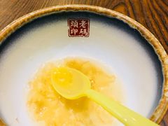 -天津卫码头(南开大悦城店)