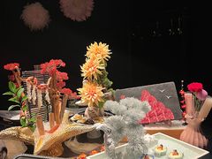 -蟹犇前•帝王蟹雪蟹(陆家嘴店)