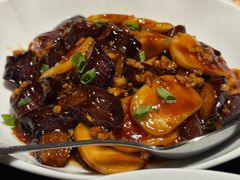 -宁波柏悦酒店·钱湖渔港