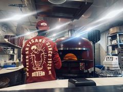 -BOTTEGA意库(中骏世界城店)