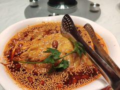 -红杏酒家·地道川菜(一品天下店)