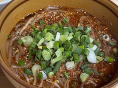 -高记什邡肖麻辣(成都店)