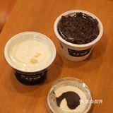 大北京不养闲牛🐮断奶勿入