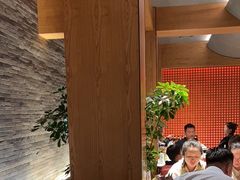 -胡大饭馆 24h(簋街总店)