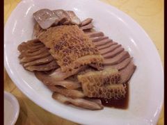 android_upload_pic-潮人姐妹轩(海宁路店)