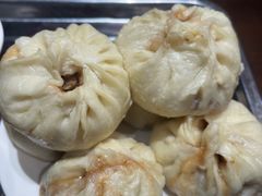 -姚记炒肝店(簋街店)