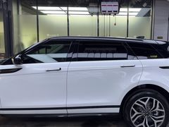 -威固车膜世家·汽车贴膜·隐形车衣·汽车改色·太阳膜(碧桂园店)