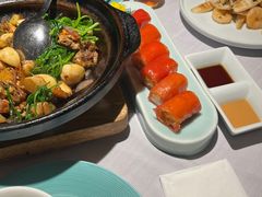 -南棠馆粤菜坊(群光店)