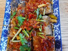 -螺大蛳柳州螺蛳粉·火锅·热干面(西城永捷店)