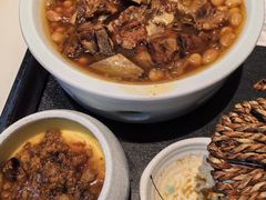 -谷田稻香(杭州萧山万象汇店)